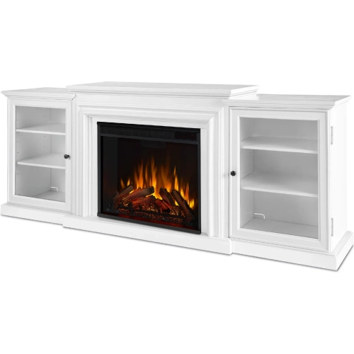 dynamichomedecor-105193