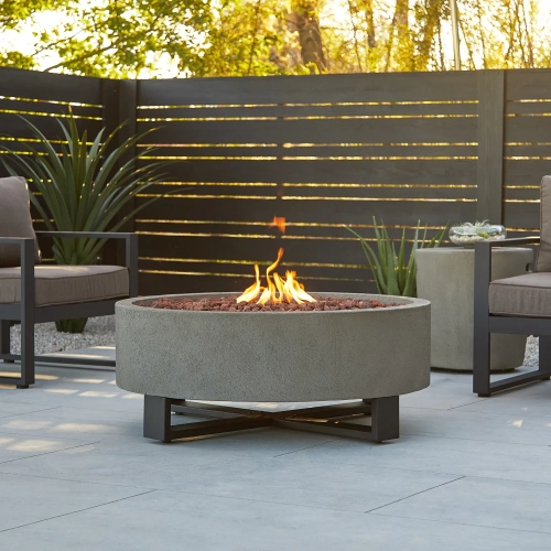 dynamichomedecor-105213