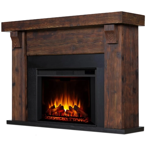 dynamichomedecor-105216