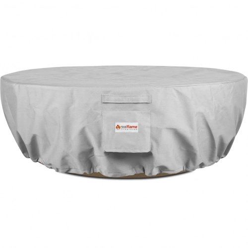 dynamichomedecor-105231