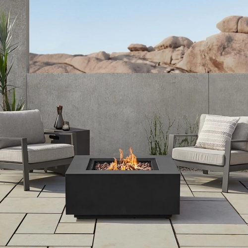 dynamichomedecor-105243