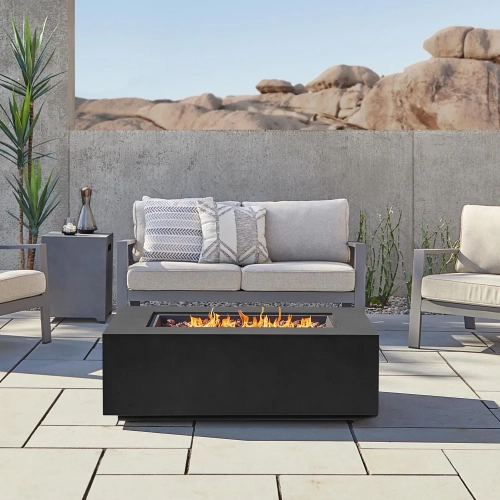 dynamichomedecor-105248