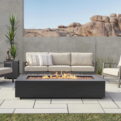 dynamichomedecor-105251