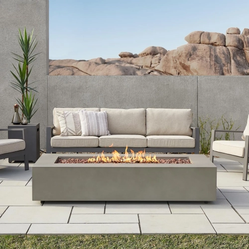 dynamichomedecor-105252