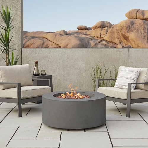 dynamichomedecor-105260