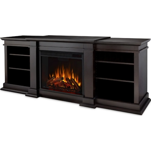 dynamichomedecor-105262