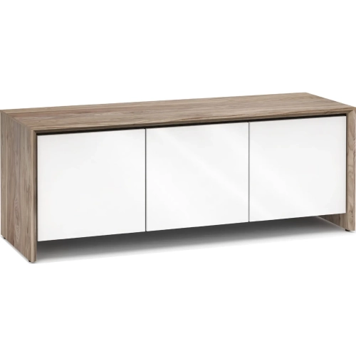 dynamichomedecor-105297
