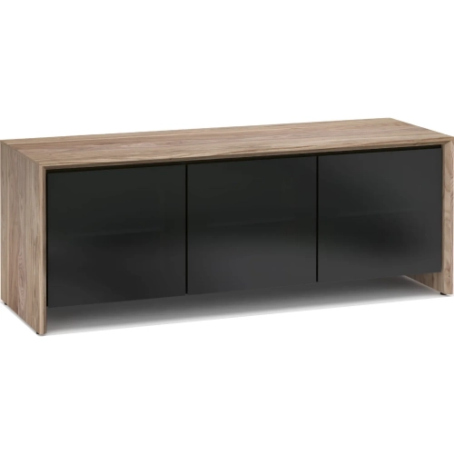 dynamichomedecor-105298