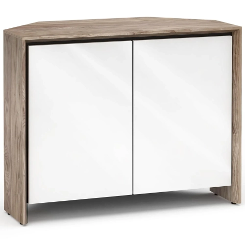 dynamichomedecor-105306