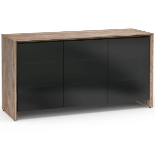 dynamichomedecor-105314