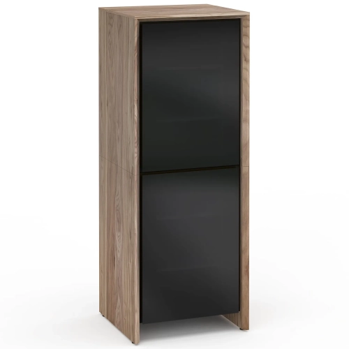 dynamichomedecor-105324