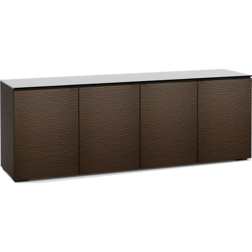 dynamichomedecor-105342