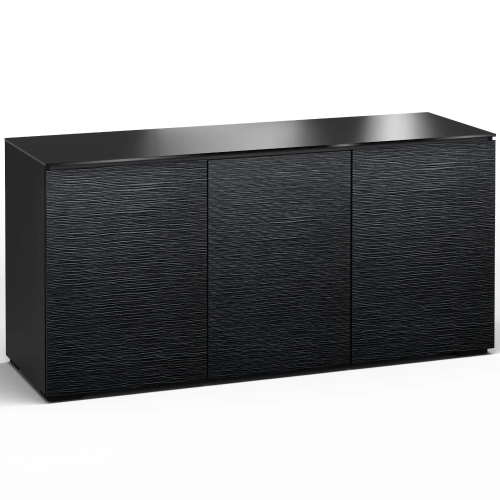 dynamichomedecor-105355