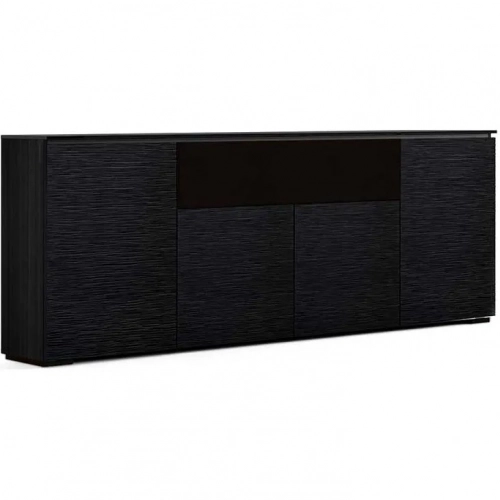 dynamichomedecor-105358