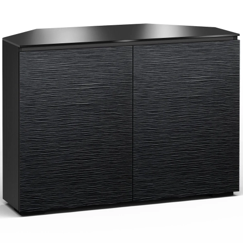 dynamichomedecor-105372