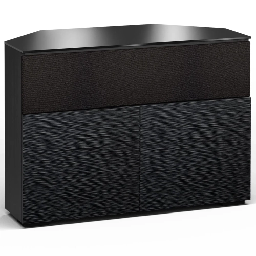 dynamichomedecor-105373