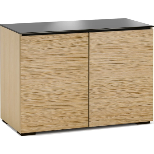 dynamichomedecor-105395