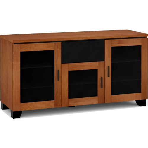 dynamichomedecor-105418