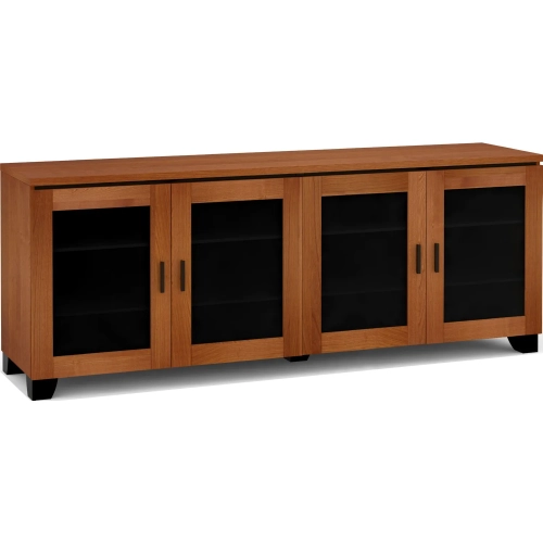 dynamichomedecor-105424