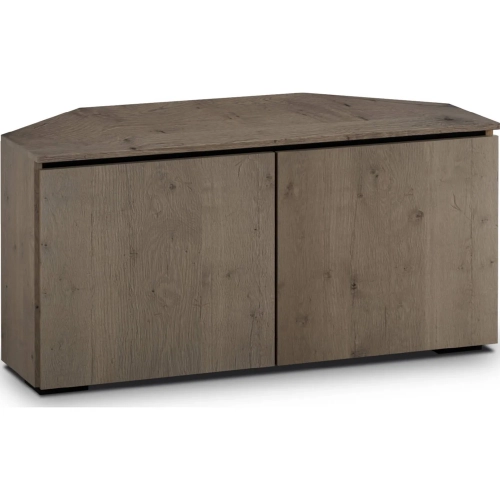 dynamichomedecor-105430