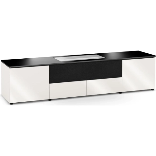 dynamichomedecor-105451