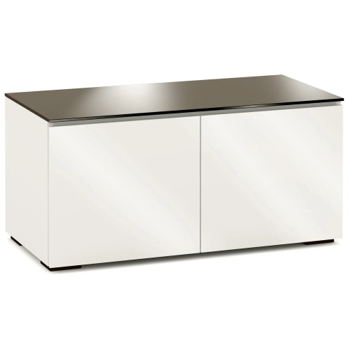 dynamichomedecor-105460