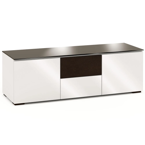 dynamichomedecor-105461