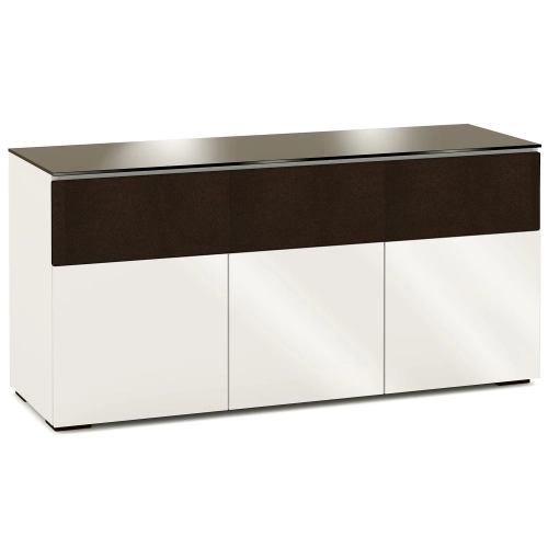 dynamichomedecor-105471