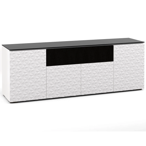 dynamichomedecor-105493