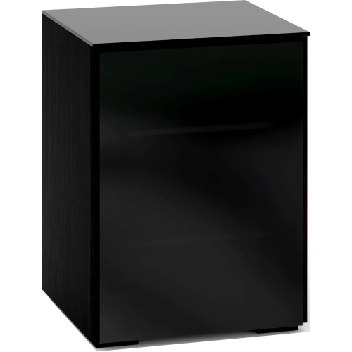 dynamichomedecor-105512