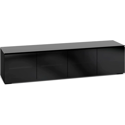 dynamichomedecor-105513