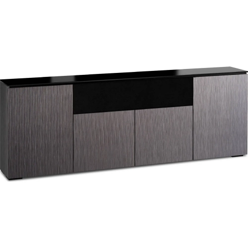 dynamichomedecor-105533