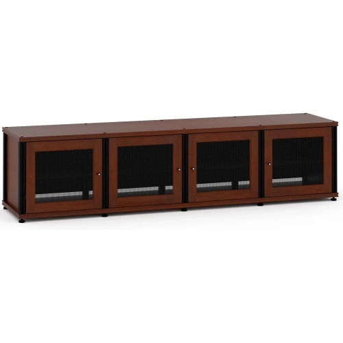 dynamichomedecor-105595