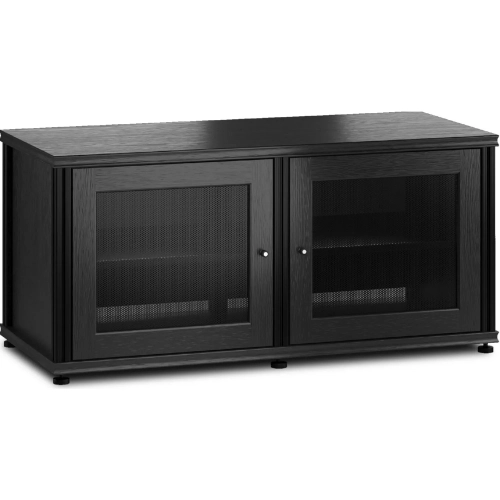 dynamichomedecor-105630