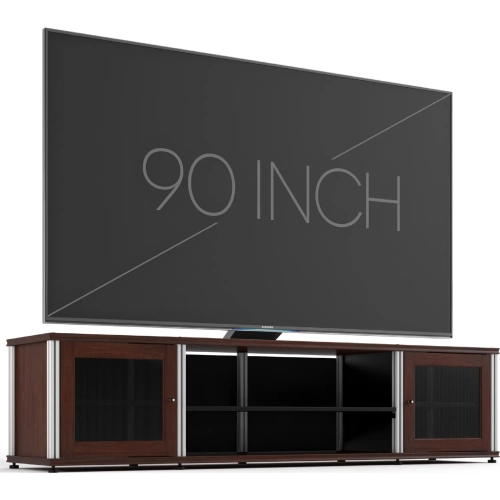 dynamichomedecor-105656