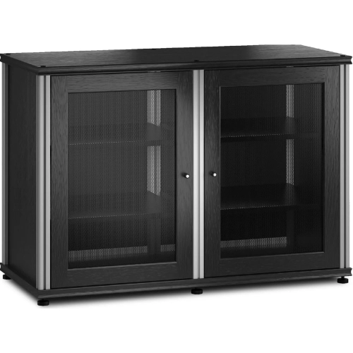 dynamichomedecor-105663