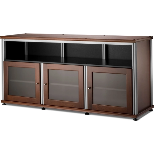 dynamichomedecor-105685