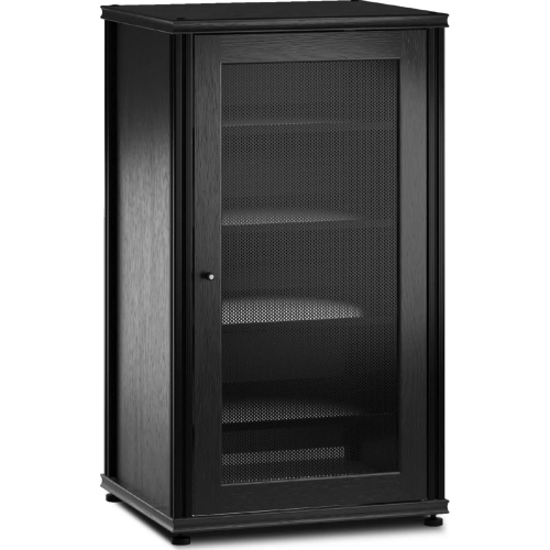 dynamichomedecor-105688
