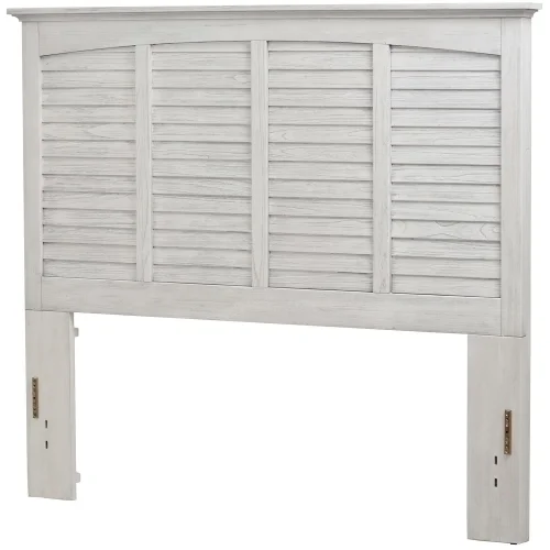 dynamichomedecor-105730