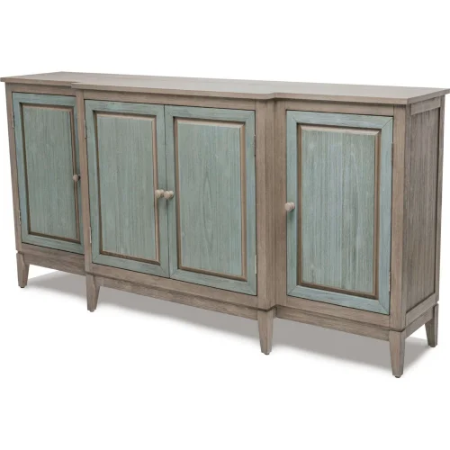 dynamichomedecor-105734