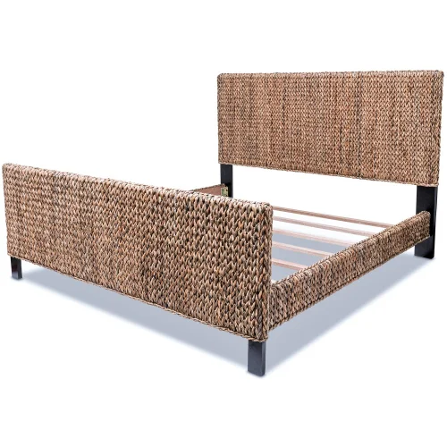 dynamichomedecor-105740