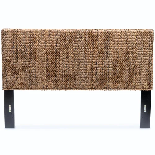 dynamichomedecor-105742