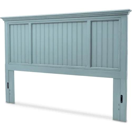 dynamichomedecor-105774