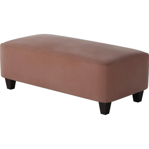 dynamichomedecor-105782