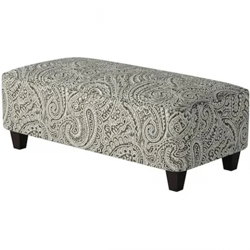 dynamichomedecor-105792