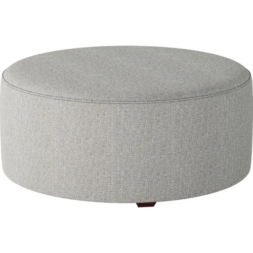 dynamichomedecor-105832