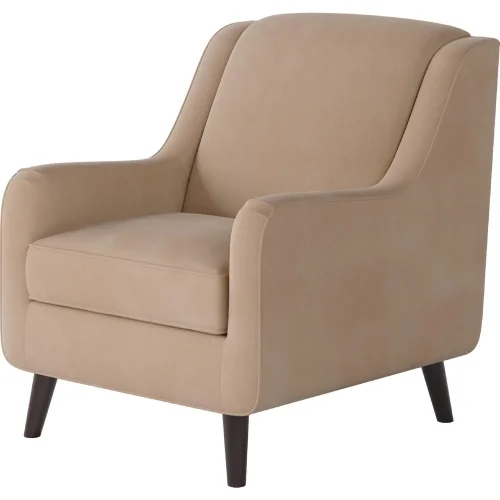 dynamichomedecor-105884