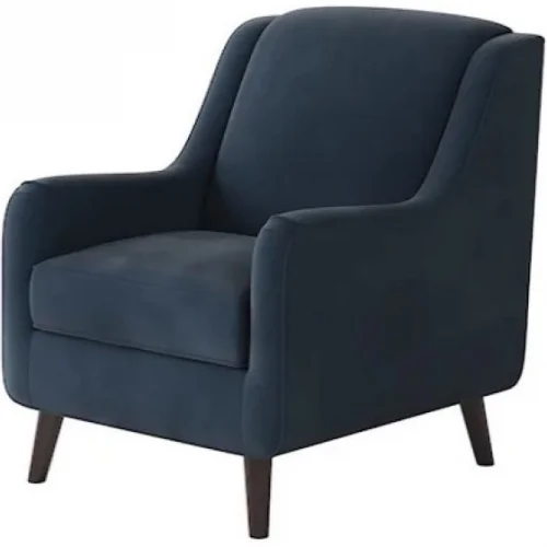 dynamichomedecor-105892