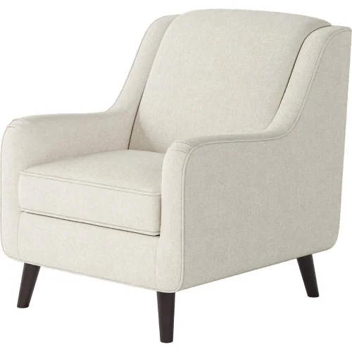 dynamichomedecor-105897