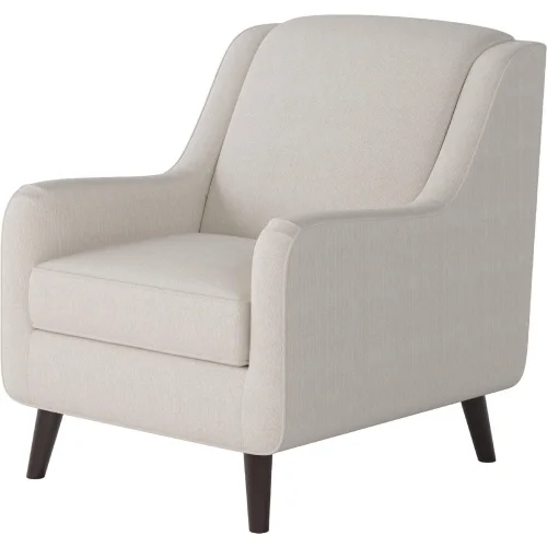 dynamichomedecor-105904